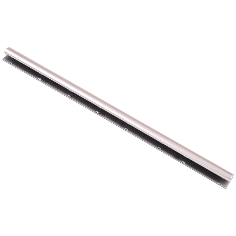 適用於Asus UX303 UX303LN UX303L轉軸蓋