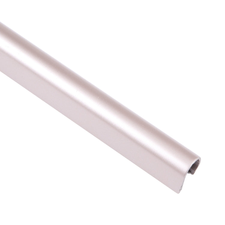 適用於Asus UX303 UX303LN UX303L轉軸蓋