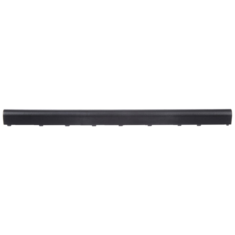 適用於Asus A555L A555 K555 X555 Y583L F554  W509 VW510 W519 轉軸蓋