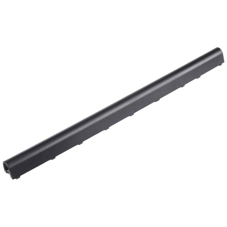 適用於Asus A555L A555 K555 X555 Y583L F554  W509 VW510 W519 轉軸蓋