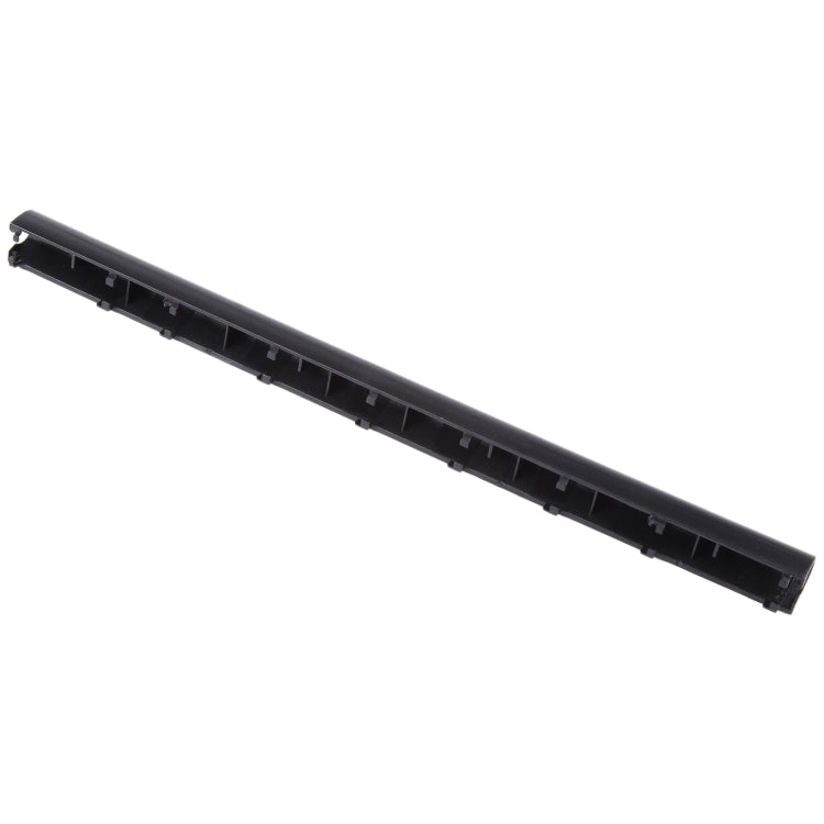 適用於Asus A555L A555 K555 X555 Y583L F554  W509 VW510 W519 轉軸蓋