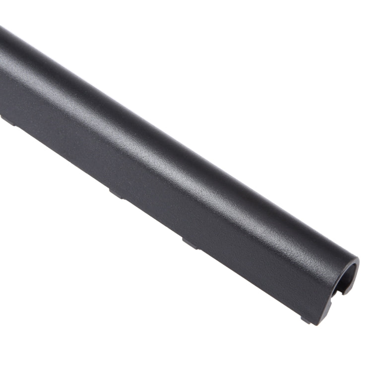 適用於Asus A555L A555 K555 X555 Y583L F554  W509 VW510 W519 轉軸蓋