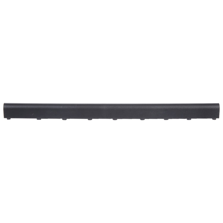 適用於Asus A555L A555 K555 X555 Y583L F554  W509 VW510 W519 金屬轉軸蓋