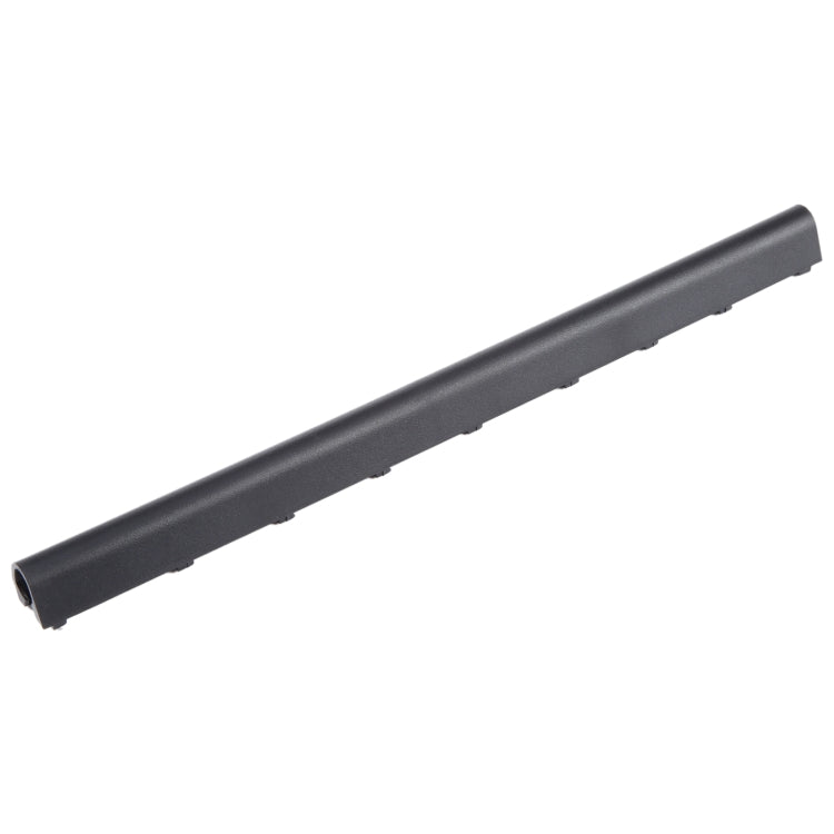 適用於Asus A555L A555 K555 X555 Y583L F554  W509 VW510 W519 金屬轉軸蓋