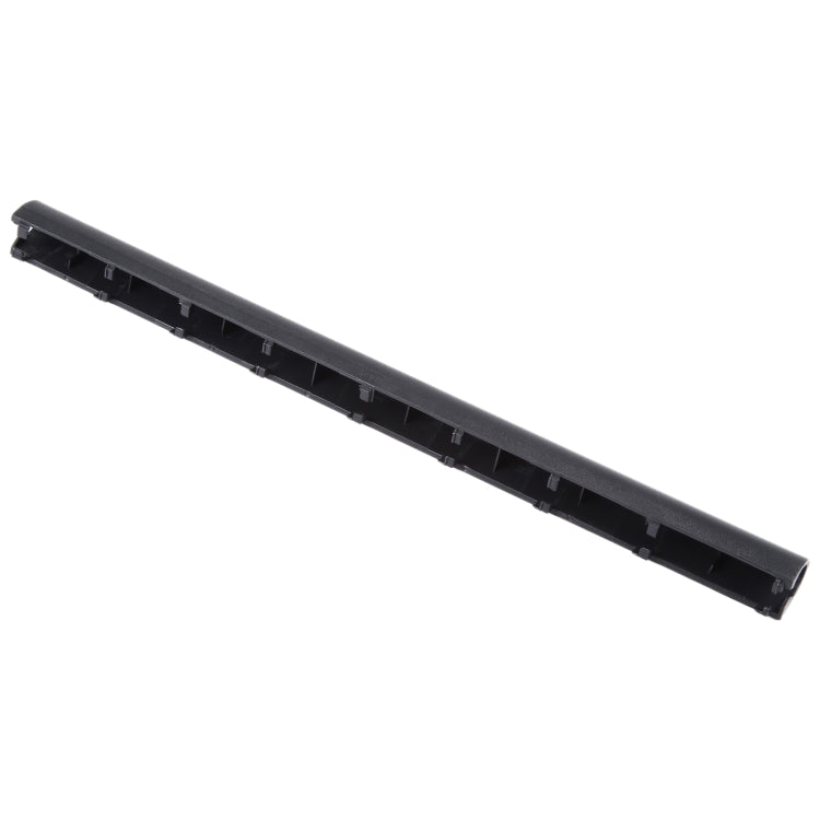 適用於Asus A555L A555 K555 X555 Y583L F554  W509 VW510 W519 金屬轉軸蓋
