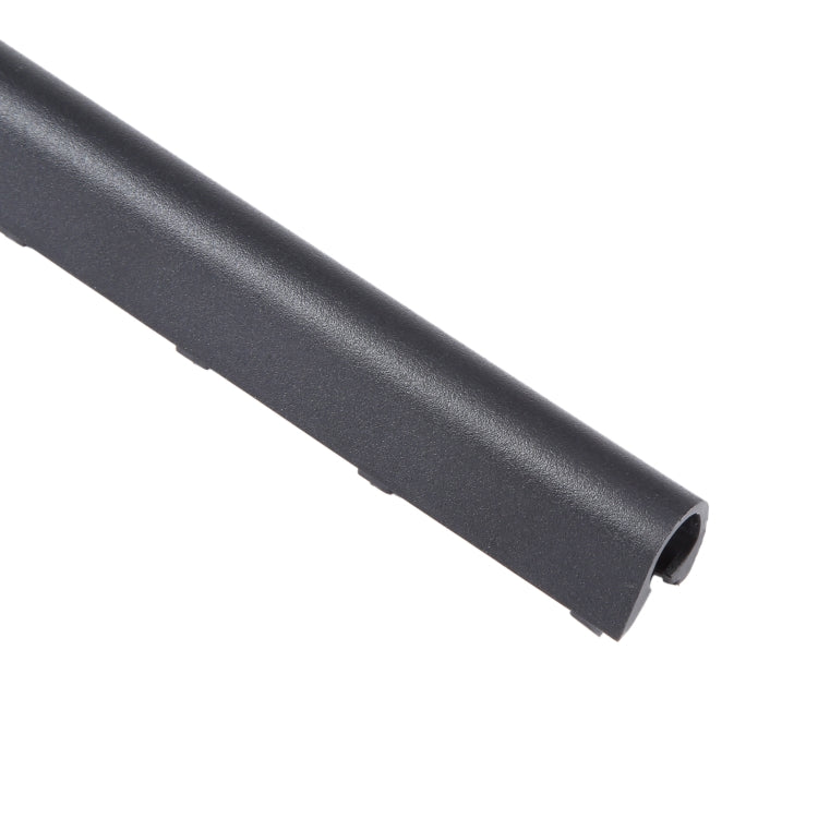 適用於Asus A555L A555 K555 X555 Y583L F554  W509 VW510 W519 金屬轉軸蓋