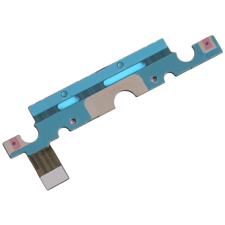 原裝開機音量排線適用於華為 MediaPad M6 8.4