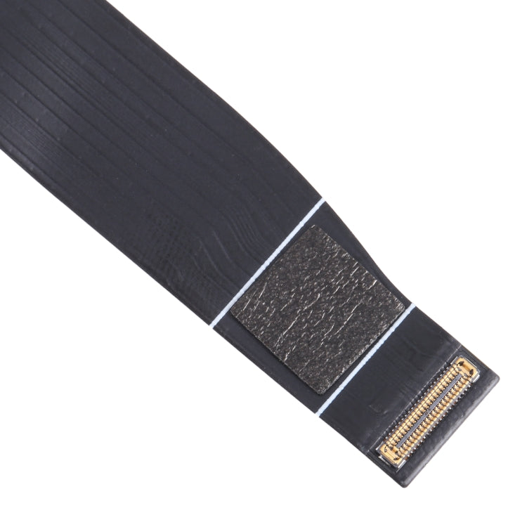 適用於華為MediaPad M6 8.4 原裝主板連接排線