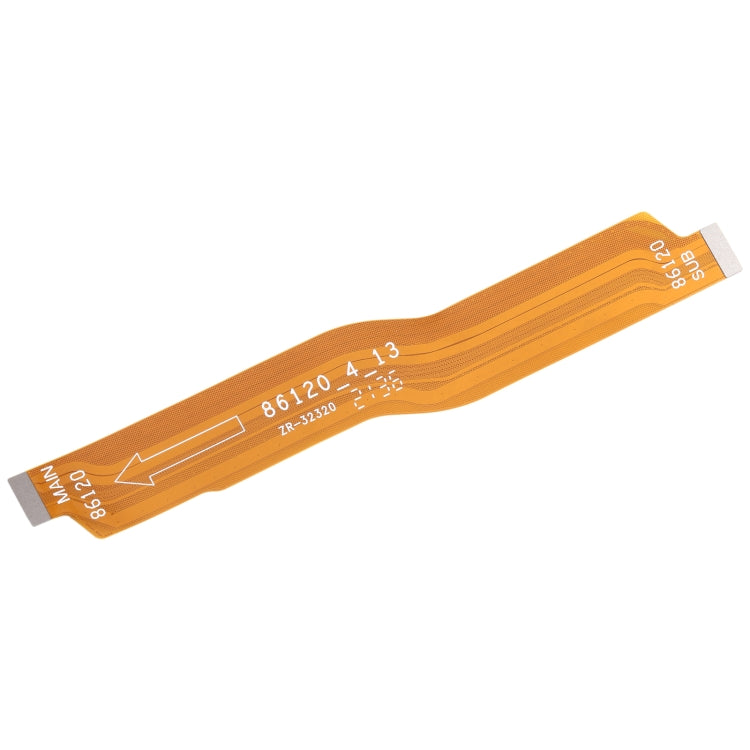 適用於Xiaomi Pad 5 原裝主板排線