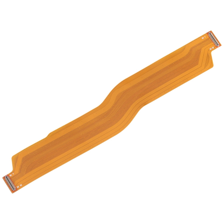 適用於Xiaomi Pad 5 原裝主板排線