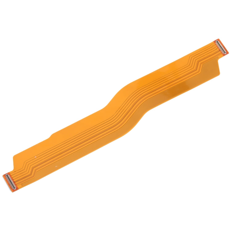 適用於Xiaomi Pad 5 Pro 原裝主板排線