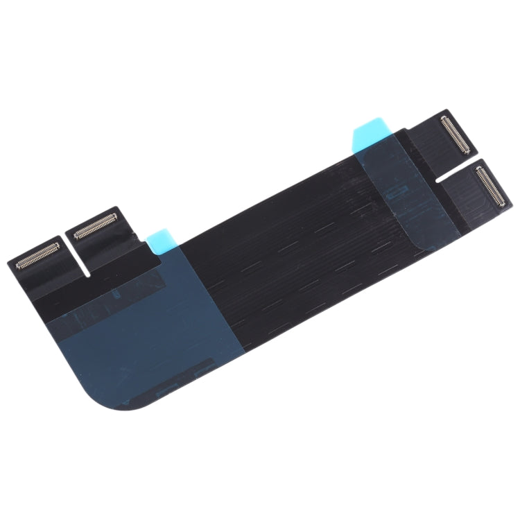 適用於華為 MateBook E 2022 原裝主板排線