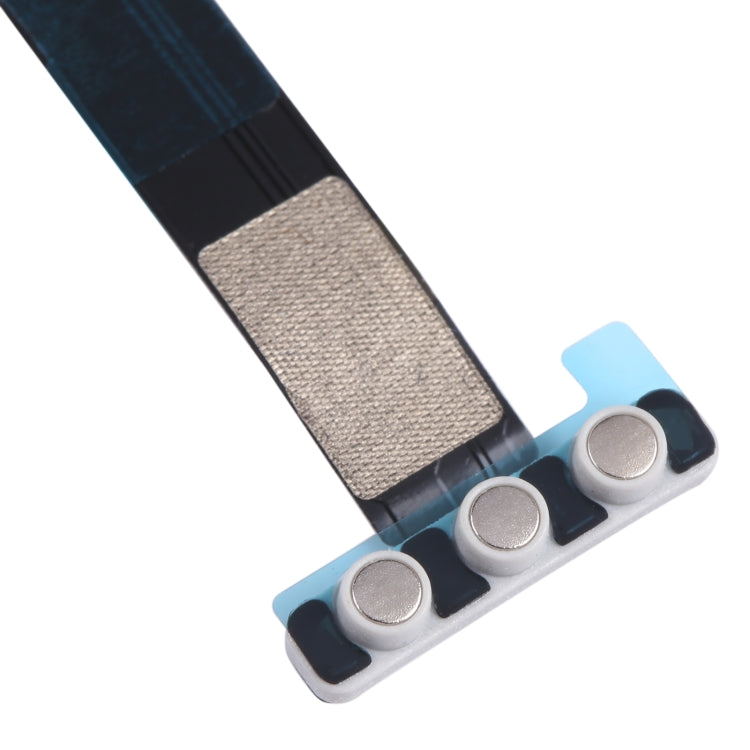 適用於華為 MateBook E 2022 鍵盤觸點排線