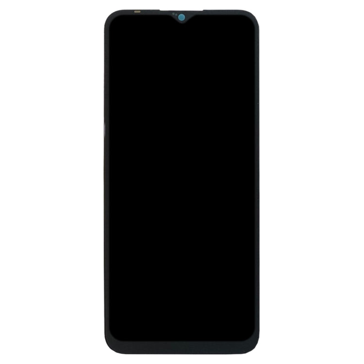 適用於ZTE Blade A52 Lite 液晶觸摸總成IPS材質