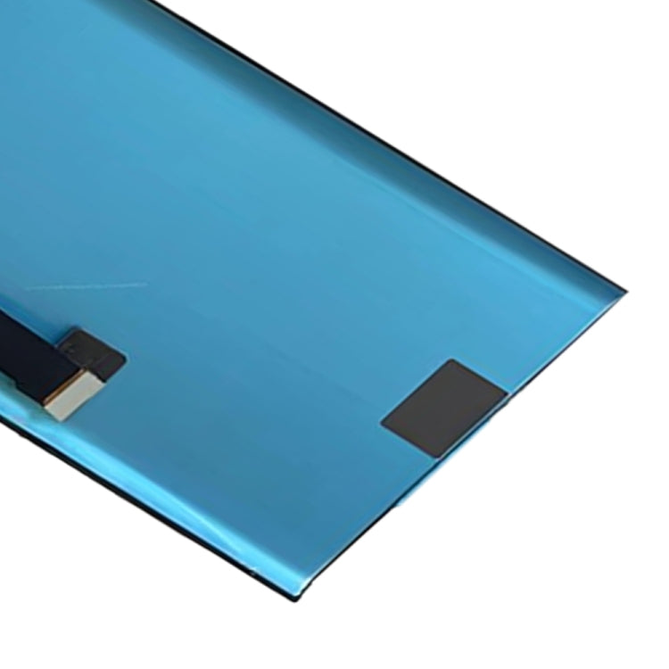 適用於ZTE Axon 40 Ultra 5G A2023P / A2023PG 液晶觸摸總成AMOLED材質