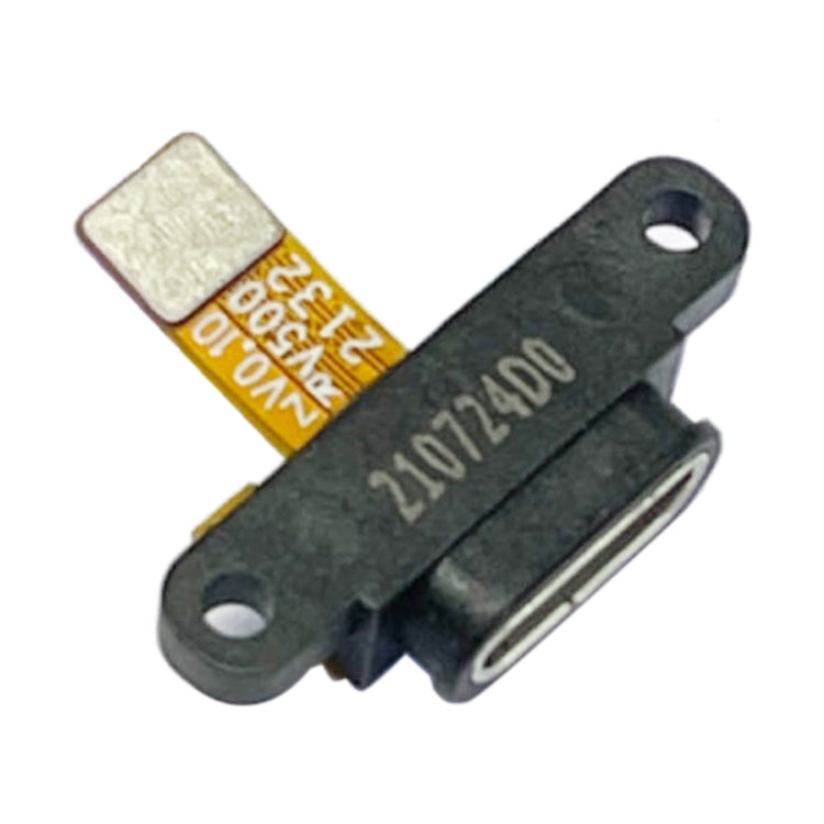 適用於CAT S42 尾插排線