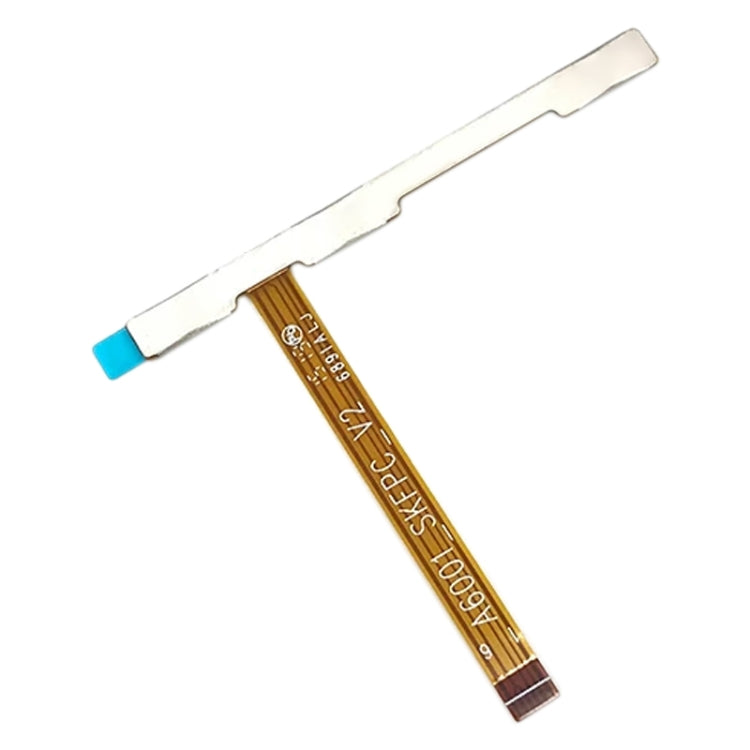 適用於Lenovo TAB 4 10 TB-X304F TB-X304N TB-X304L 開機音量排線