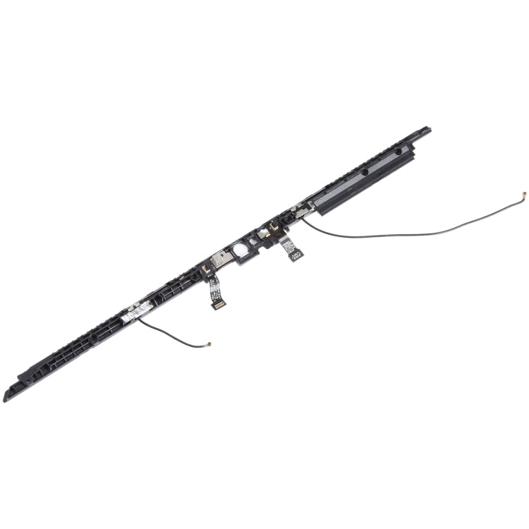 適用於Microsoft Surface Pro 8 1983 WiFi天線支架