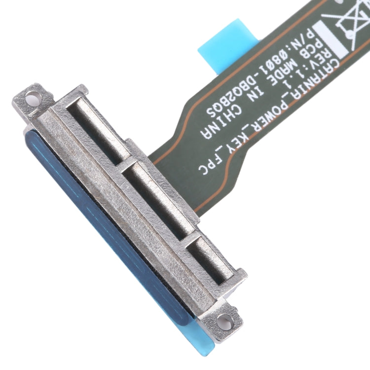 適用於Microsoft Surface Pro 8 1983 開機排線