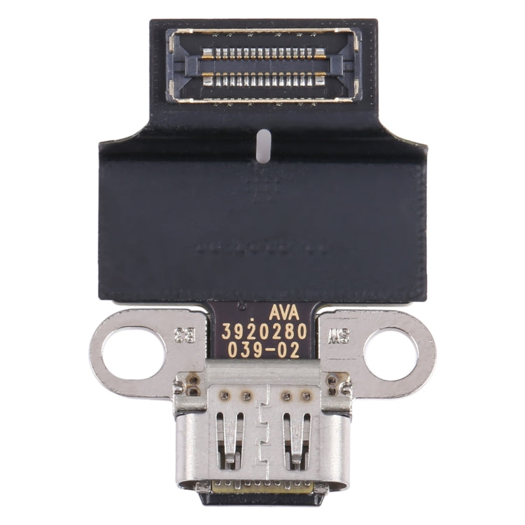 適用於Microsoft Surface Laptop Studio 1946 尾插排線