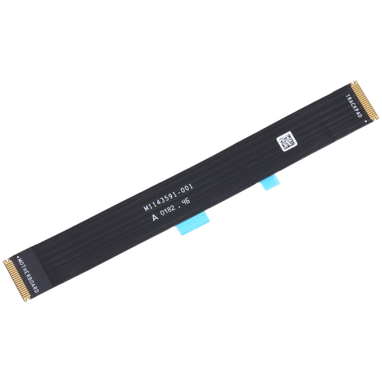 適用於Microsoft Surface Laptop Studio 1946 鍵盤連接排線