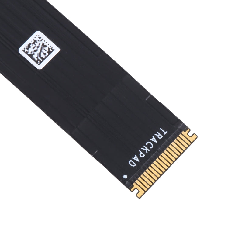 適用於Microsoft Surface Laptop Studio 1946 鍵盤連接排線