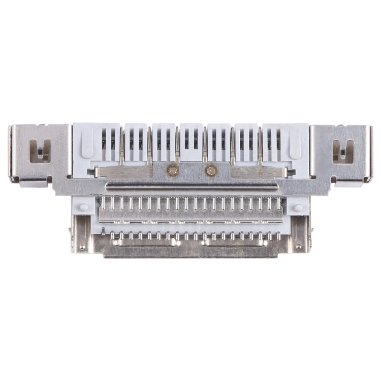 適用於Microsoft Surface Book 1 / 2 / 3 單尾插/充電接口