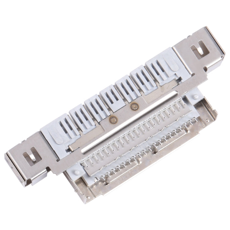 適用於Microsoft Surface Book 1 / 2 / 3 單尾插/充電接口