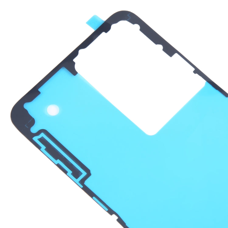 適用於OPPO A77 5G 10個一賣 原裝后蓋膠電蓋膠