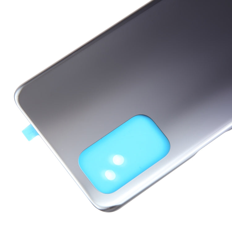 電池后蓋 適用於OPPO A54 5G / A74 5G