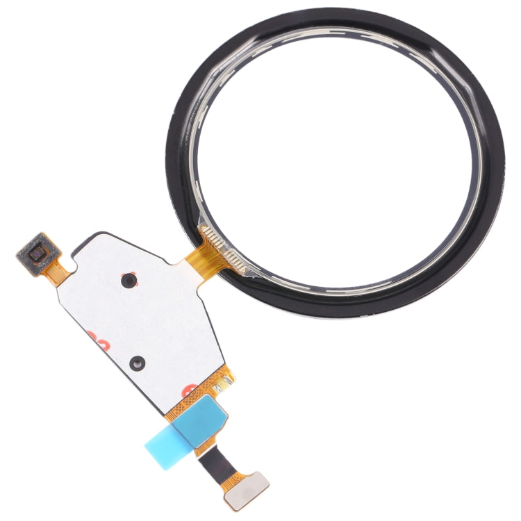 原裝觸摸屏適用於華為 Watch GT 2 46mm