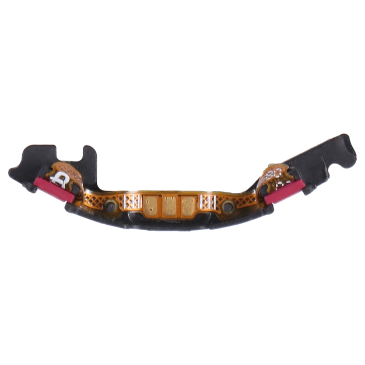 適用於華為 Watch GT 2e 46mm 原裝按鍵排線