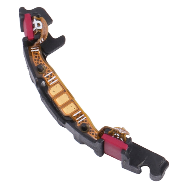 適用於華為 Watch GT 2e 46mm 原裝按鍵排線