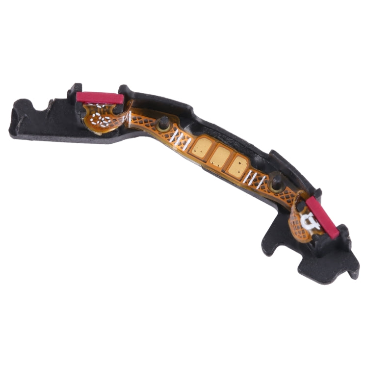 適用於華為 Watch GT 2e 46mm 原裝按鍵排線