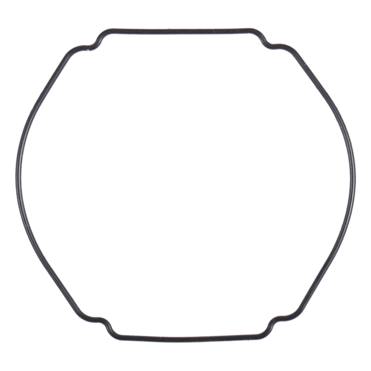 適用於華為 Watch GT 2e 46mm 原裝防水圈