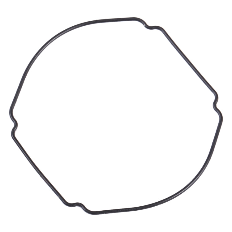 適用於華為 Watch GT 2e 46mm 原裝防水圈