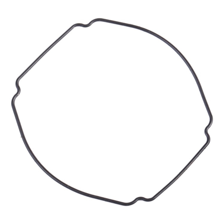 適用於華為 Watch GT 2e 46mm 原裝防水圈