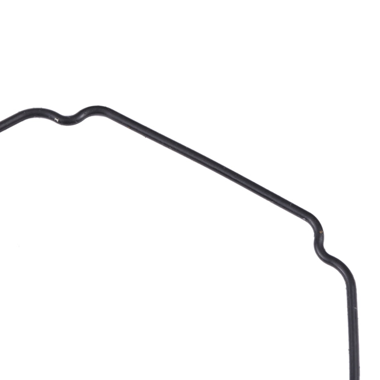 適用於華為 Watch GT 2e 46mm 原裝防水圈