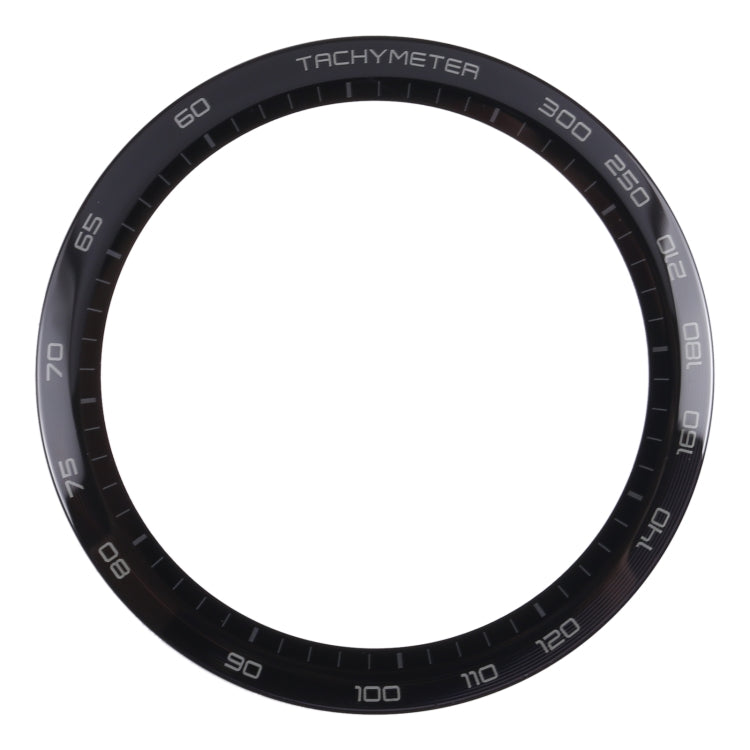 原裝玻璃蓋板適用於Honor Magic Watch 2 46mm