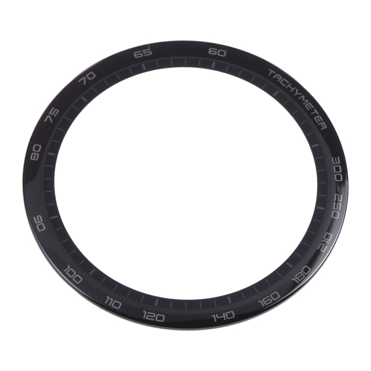 原裝玻璃蓋板適用於Honor Magic Watch 2 46mm