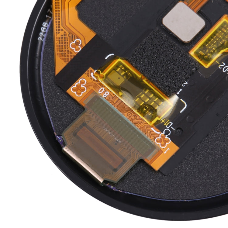 適用於華為 Watch Buds 原裝液晶觸摸總成