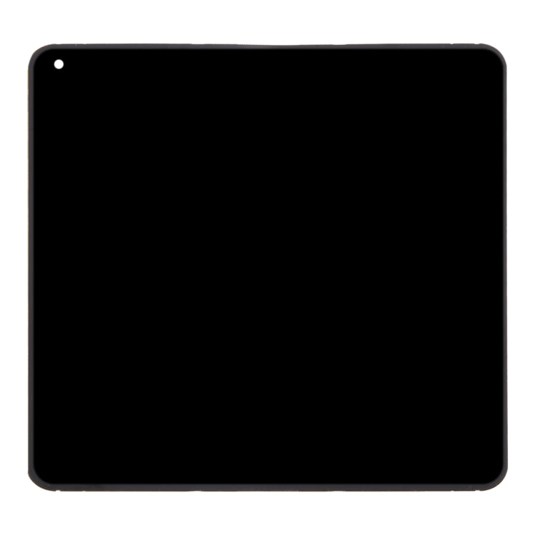 適用於三星 OPPO Find N 液晶觸摸總成