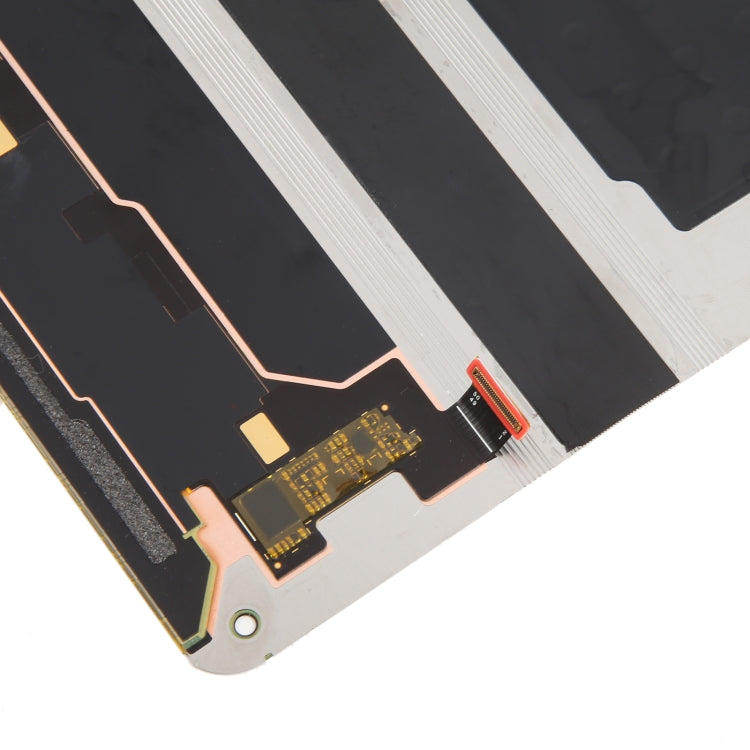 適用於三星 OPPO Find N 液晶觸摸總成