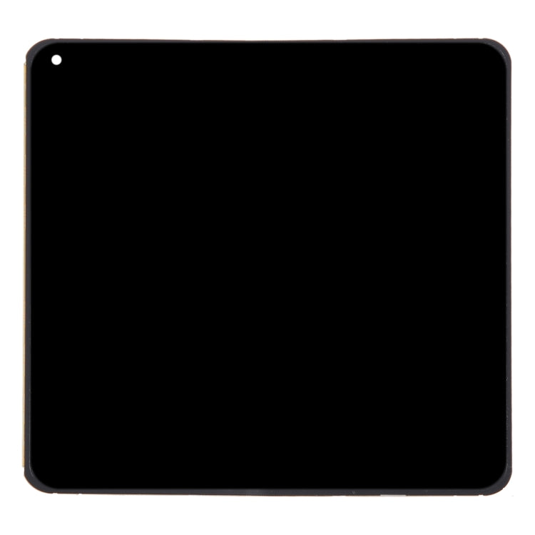 適用於三星 OPPO Find N2 原裝液晶觸摸總成