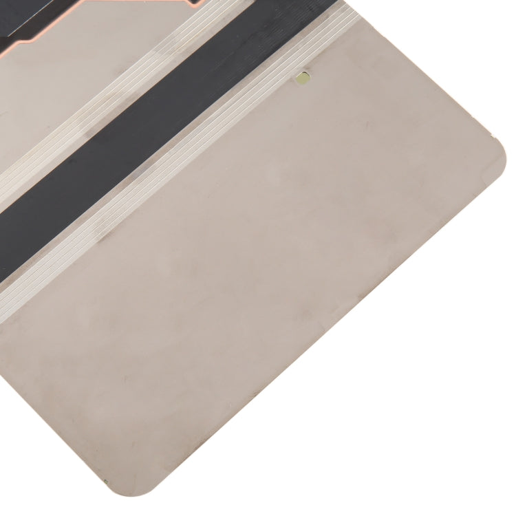 適用於三星 OPPO Find N2 原裝液晶觸摸總成