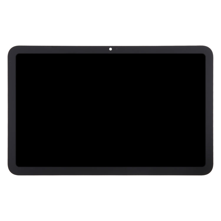 適用於Nokia T20 OEM液晶觸摸總成