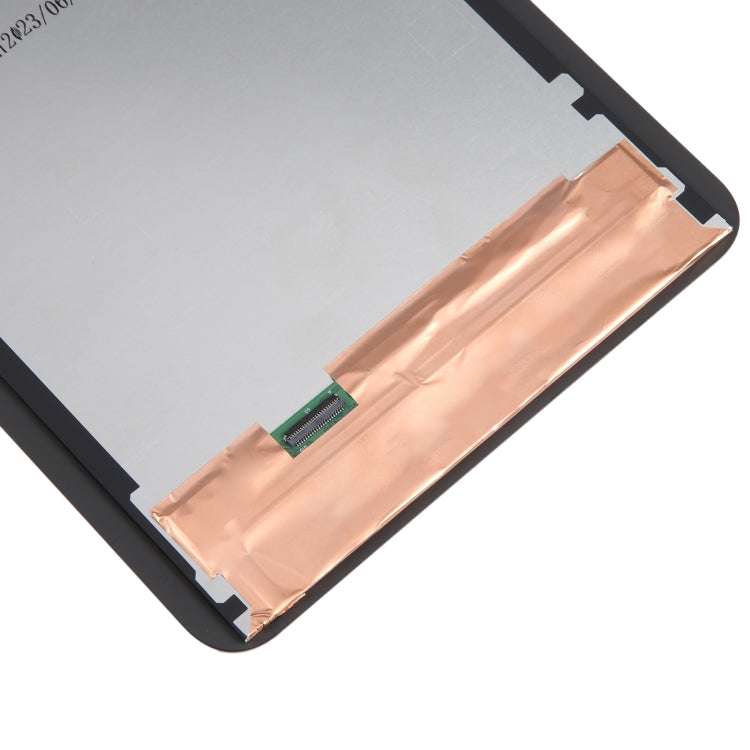 適用於Nokia T20 OEM液晶觸摸總成