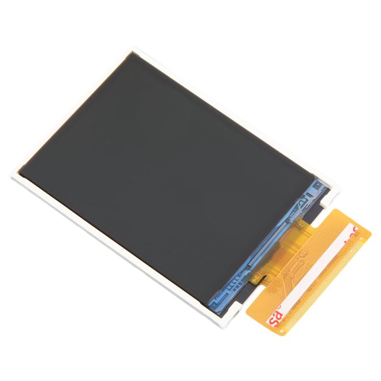 適用於 AGM M5 單液晶屏