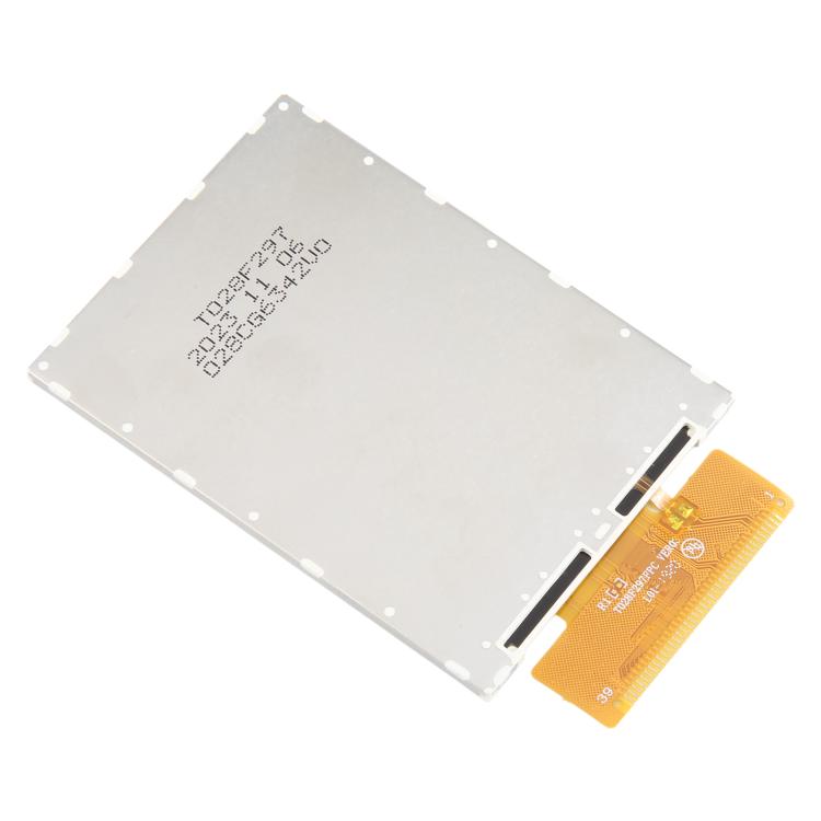 適用於 AGM M5 單液晶屏