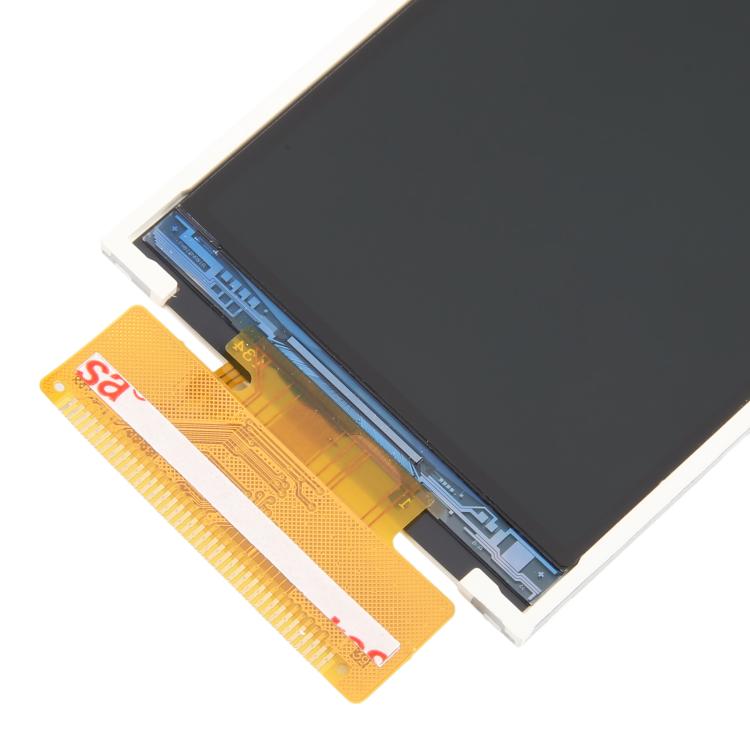 適用於 AGM M5 單液晶屏
